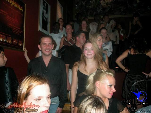 salsafestivalberlin2003-698.JPG