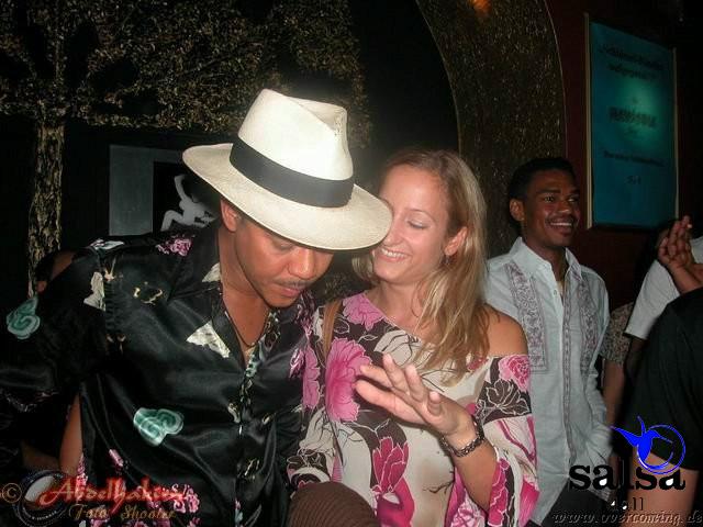 salsafestivalberlin2003-699.JPG