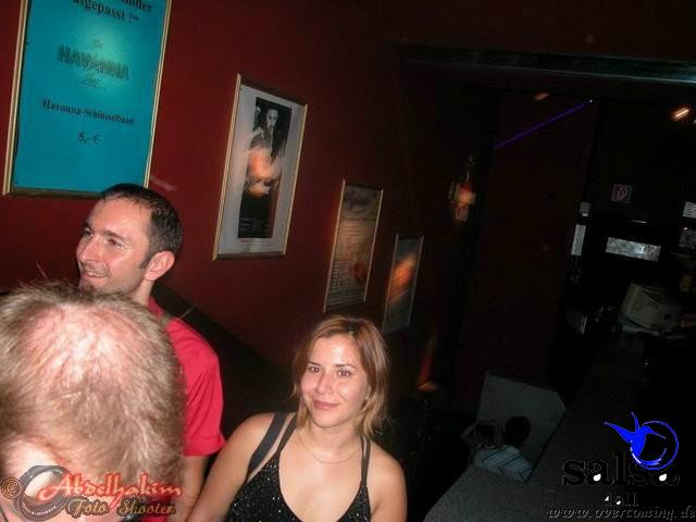 salsafestivalberlin2003-702.JPG