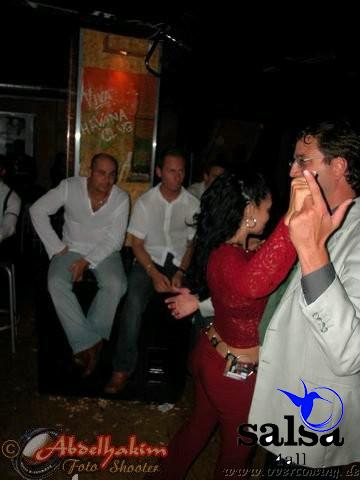 salsafestivalberlin2003-703.JPG