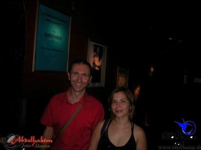 salsafestivalberlin2003-704.JPG