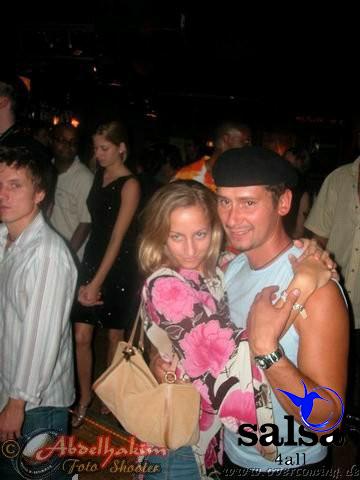 salsafestivalberlin2003-705.JPG