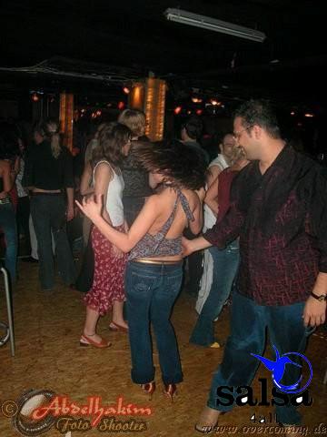 salsafestivalberlin2003-712.JPG