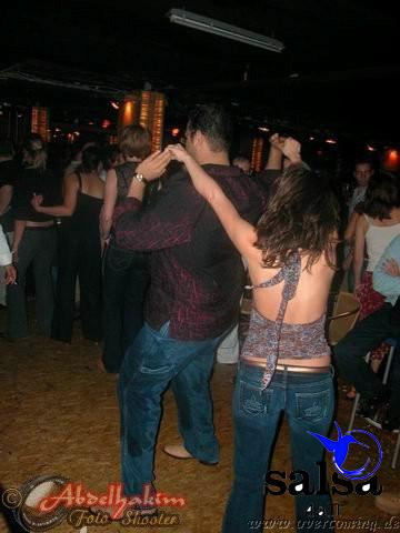 salsafestivalberlin2003-713.JPG