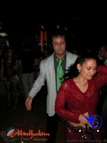salsafestivalberlin2003-714.JPG