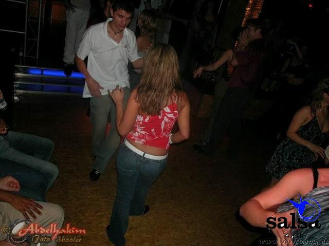 salsafestivalberlin2003-718.JPG