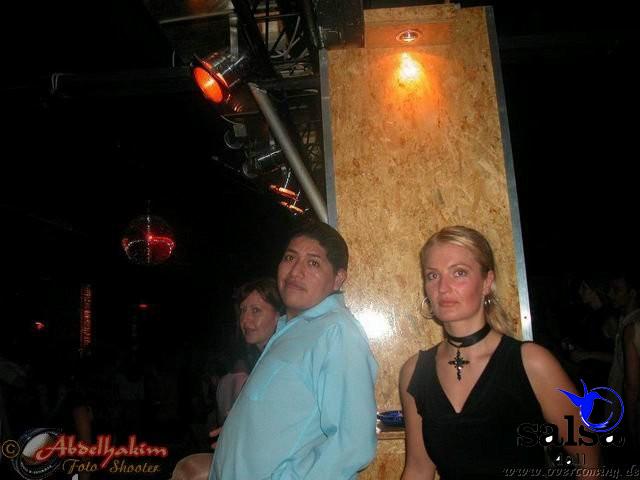 salsafestivalberlin2003-720.JPG