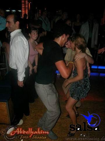 salsafestivalberlin2003-722.JPG