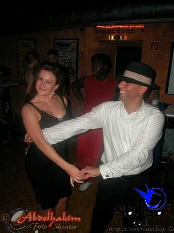 salsafestivalberlin2003-727.JPG