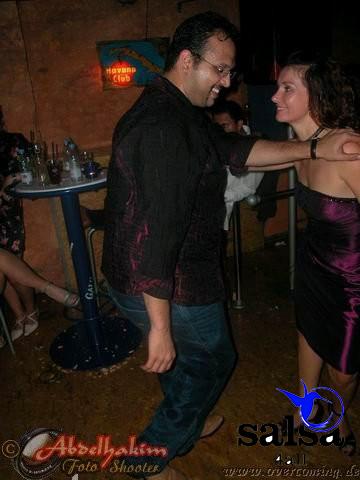 salsafestivalberlin2003-729.JPG