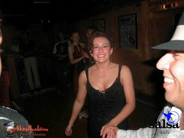 salsafestivalberlin2003-730.JPG