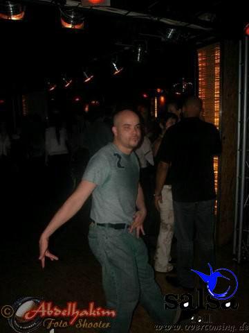 salsafestivalberlin2003-738.JPG