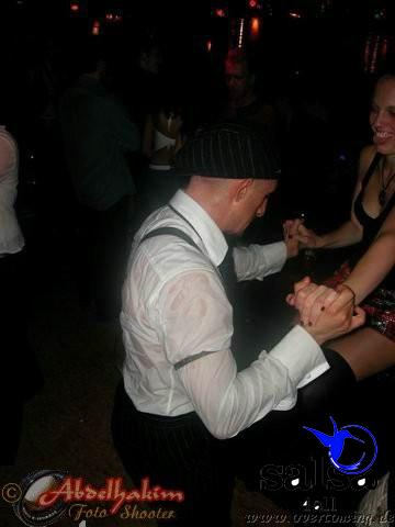 salsafestivalberlin2003-739.JPG