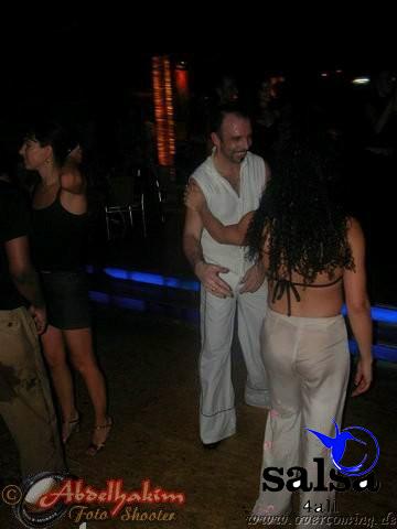 salsafestivalberlin2003-749.JPG