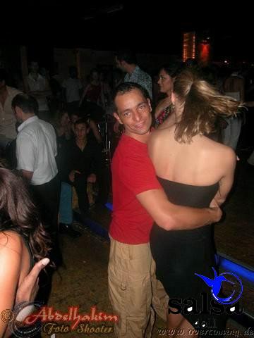 salsafestivalberlin2003-751.JPG