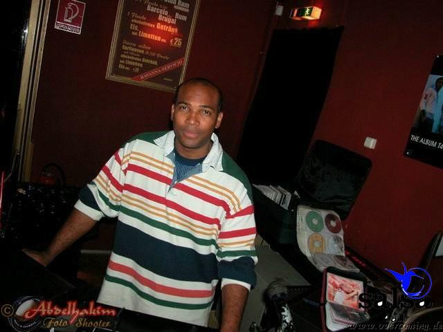 salsafestivalberlin2003-757.JPG