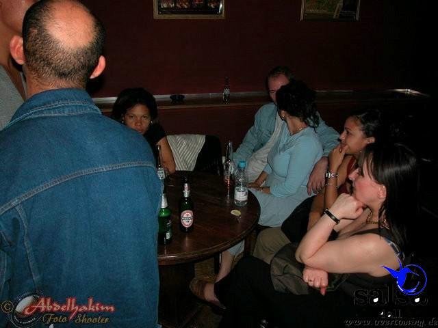 salsafestivalberlin2003-758.JPG