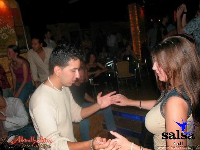salsafestivalberlin2003-759.JPG