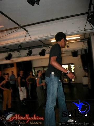 salsafestivalberlin2003-760.JPG