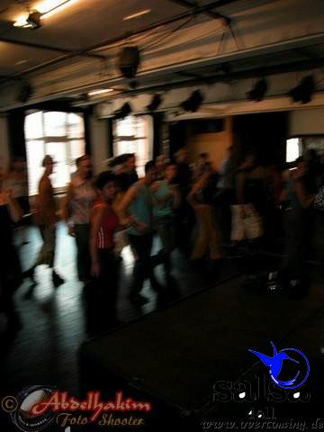 salsafestivalberlin2003-761.JPG