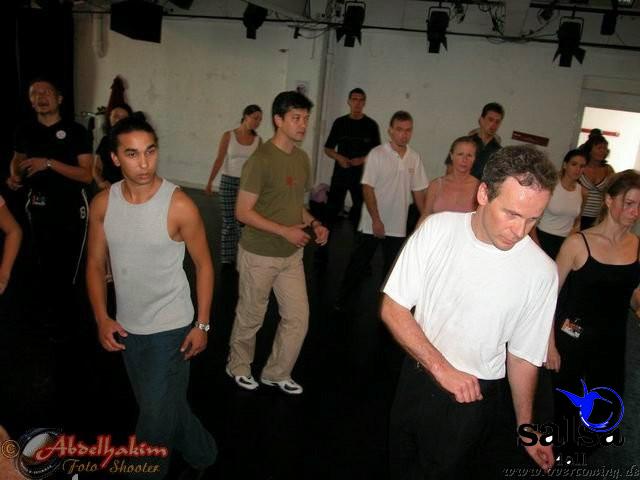 salsafestivalberlin2003-766.JPG
