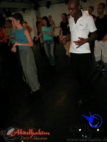 salsafestivalberlin2003-769.JPG