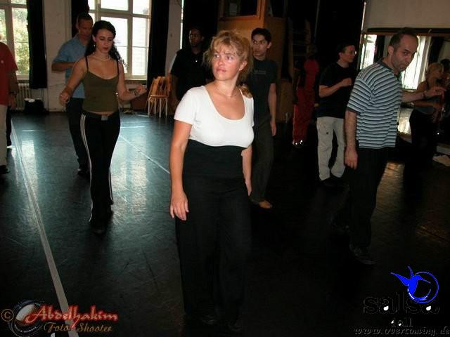 salsafestivalberlin2003-771.JPG