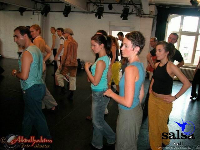 salsafestivalberlin2003-773.JPG