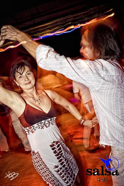 salsafestival2008fr-berlin002.jpg