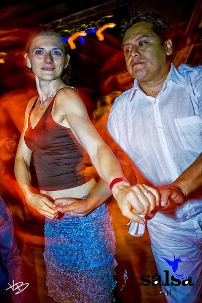 salsafestival2008fr-berlin009.jpg