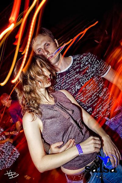salsafestival2008fr-berlin011.jpg