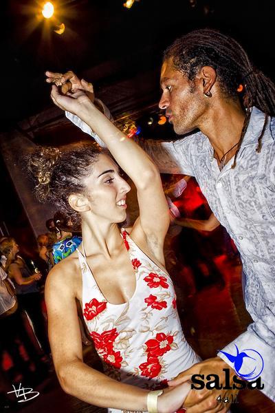 salsafestival2008fr-berlin034.jpg