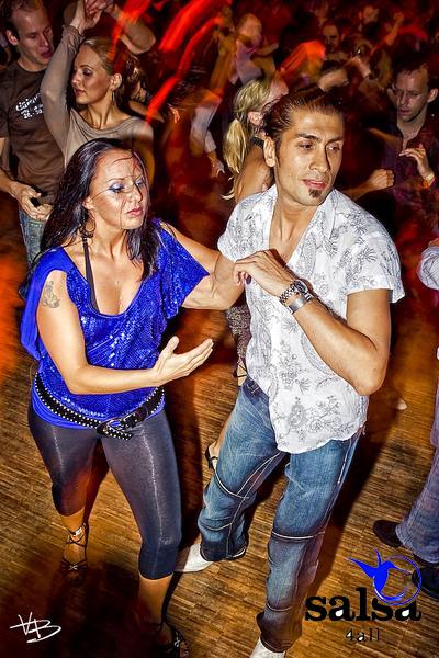 salsafestival2008fr-berlin036.jpg