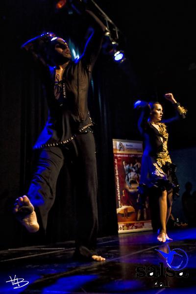 salsafestival2008fr-berlin049.jpg