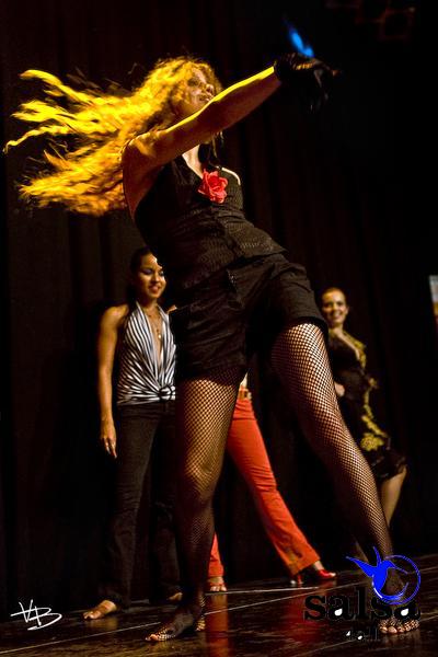 salsafestival2008fr-berlin057.jpg