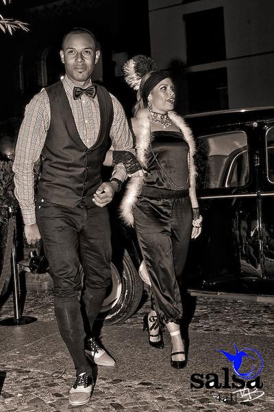 salsafestival2008fr-berlin065.jpg
