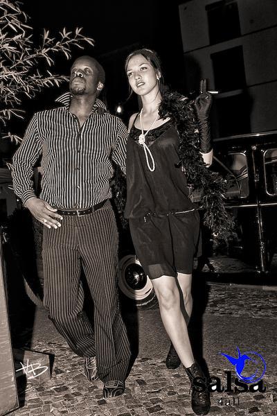 salsafestival2008fr-berlin069.jpg