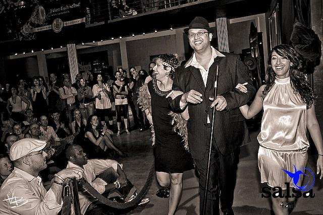 salsafestival2008fr-berlin074.jpg