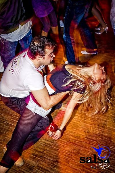 salsafestival2008fr-berlin087.jpg
