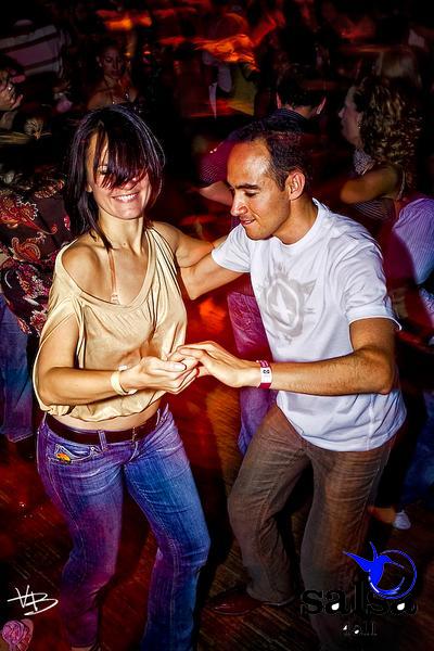 salsafestival2008fr-berlin089.jpg