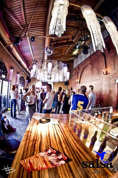 salsafestival2008fr-berlin174.jpg