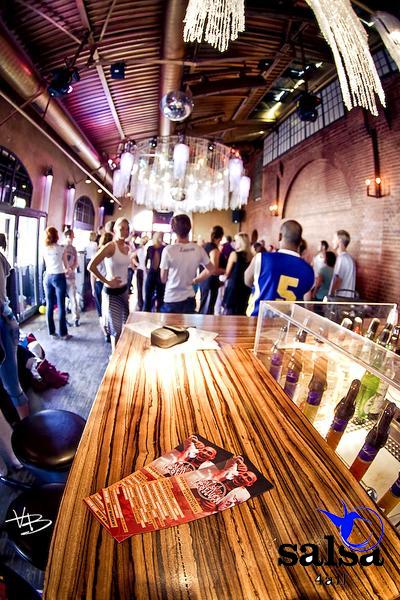 salsafestival2008fr-berlin175.jpg