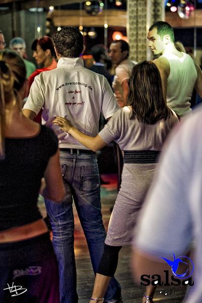 salsafestival2008fr-berlin181.jpg