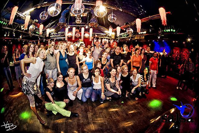salsafestival2008fr-berlin188.jpg