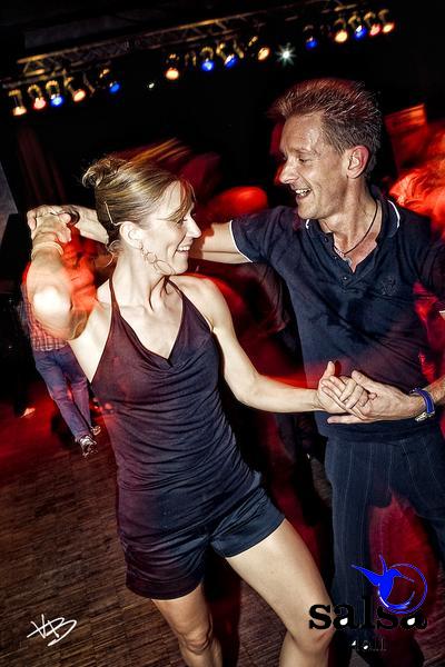 salsafestival2008fr-berlin216.jpg