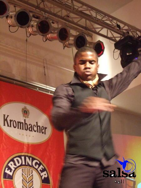 salsafestivalcandela2008-0015.jpg