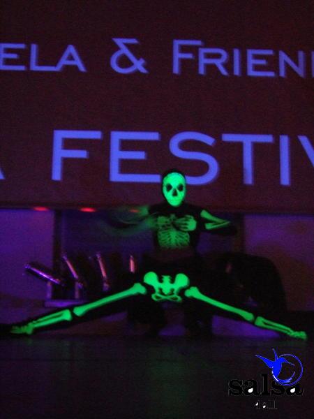 salsafestivalcandela2008-0039.jpg