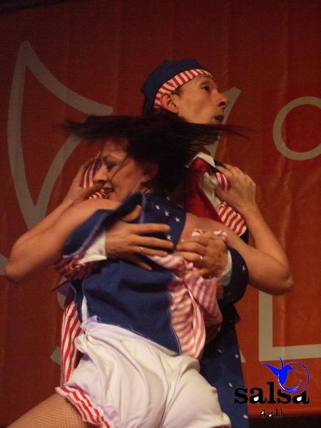 salsafestivalcandela2008-0055.jpg