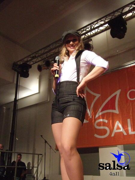 salsafestivalcandela2008-0060.jpg