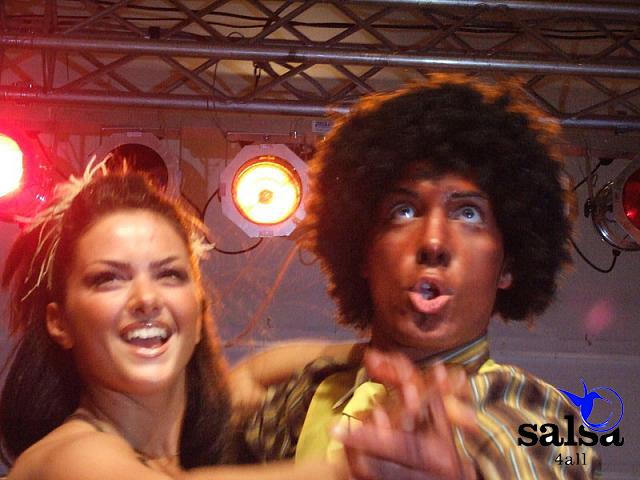 salsafestivalcandela2008-0068.JPG